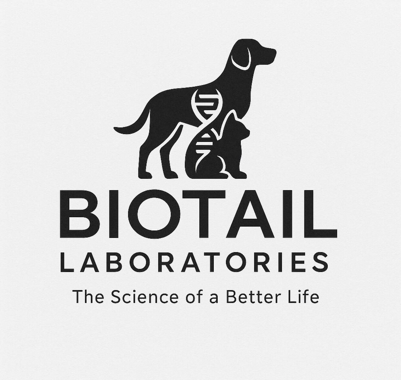 Biotail Laboratories